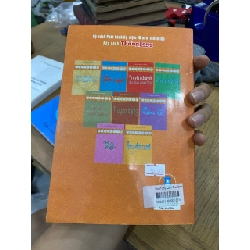 Truyện cười quyển 2 531828