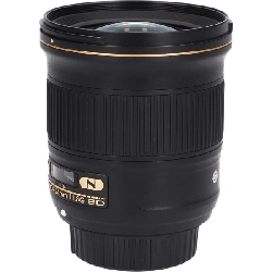 AF-S 24mm F1.8G ED - Hàng hiệu Authentic 879613