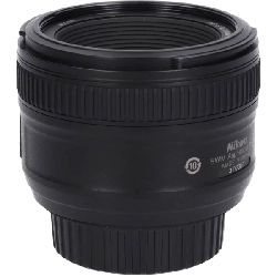 AF-S50mm F1.8G - Hàng hiệu Authentic 879982