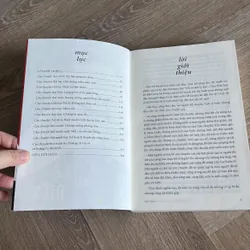 Tâm thần hay kẻ điên - mới 99,99% - hồ sơ tâm lý học - chính hãng 717636