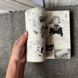 Truyện Văn Phòng Thám Tử Quái Vật - Trọn bộ 18 tập - NXB Trẻ 786743