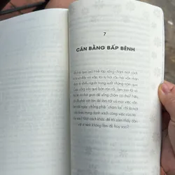 Sống chậm mà chất  588850