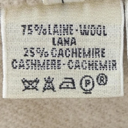 【Mã giảm giá】【Cổ điển】Áo khoác HERMES 643031