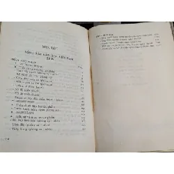 Tổng tập văn học Việt Nam, tập 29B - Nhiều tác giả