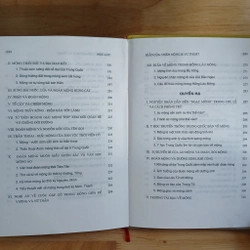 Bí Ẩn Của Chiêm Mộng & Vu Thuật - Diêu Vĩnh Quân, Diêu Chu Huy 544800