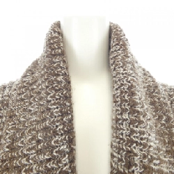 【Mã giảm giá】Áo khoác cardigan LOUIS VUITTON 642318