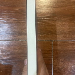Thảm kịch vĩ nhân - Hoàng Minh Tường (k1) 541658