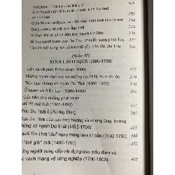 Người Do Thái với Thế Giới Tiền Bạc -Tác giả:Jacques Attali -NXB Công An ND 2004 -bìa mềm,khổ 16x24cm,895 trang -Sách qua sd còn Tốt 445945