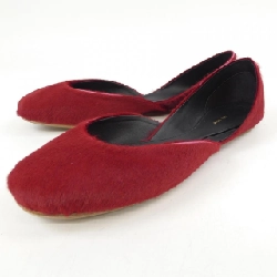 ザロウ THE ROW GEMMA BALLET F1518L70 Giày bệt - Hàng hiệu Authentic 827801