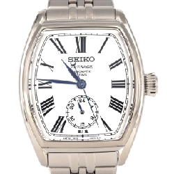Seiko Presage SART013 SS Automatic - Hàng hiệu Chính hãng