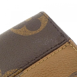 Túi Louis Vuitton Monogram Giant OnTheGo PM M46373 618641