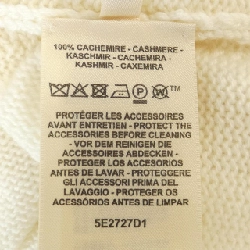 Áo khoác HERMES 635549