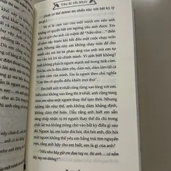 Yêu đi rồi khóc 572541