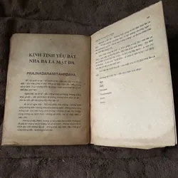 Phép lạ của sự tỉnh thức, Thích Nhất Hạnh (Phật giáo xưa cũ) 625960