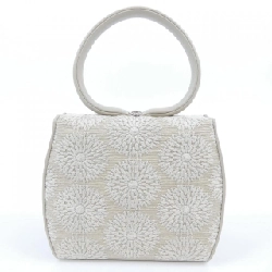 【Mã giảm giá】Túi COMTESSE 661105