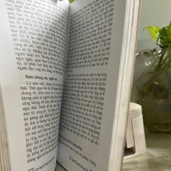 Chuyện tình một đêm 746050