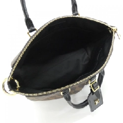 Túi xách Louis Vuitton Damier Odeon MM N45283 - Hàng hiệu Chính hãng 801448