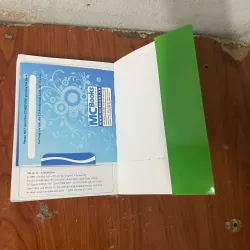 5 BÍ KÍP LUYỆN NGHE TIẾNG ANH- MỸ HƯƠNG CHỦ BIÊN 730461