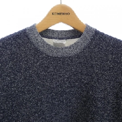 Áo khoác LOOPWHEELER - Hàng hiệu Authentic 891364