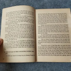 LỊCH SỬ VIỆT NAM 701057