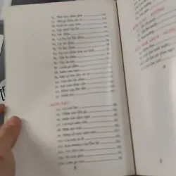 117 Món Ăn Chay Thông Dụng - Triệu Thị Chơi & Nguyễn Thị Phụng 727234