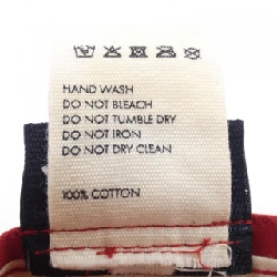 Mũ JACQUEMUS - Hàng hiệu Authentic 906194