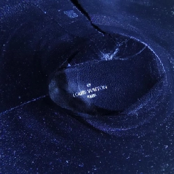 Giày bốt dài LOUIS VUITTON MA0159 - Hàng hiệu Authentic 828543