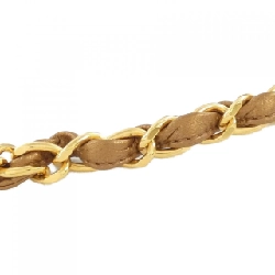 【Vintage】Túi xách Chanel 01168 612895