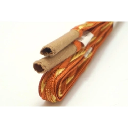 Dây đeo obi - Hàng hiệu Authentic 883969