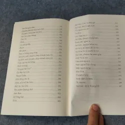 CHUYỆN NHỎ SÀI GÒN. SÀI GÒN BAO NHỚ 719941