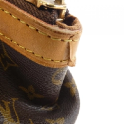 Túi Louis Vuitton Monogram Tivoli PM M40143 619063