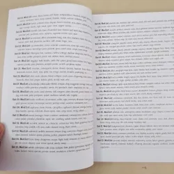 4000 từ vựng tiếng Anh thiết yếu 2 692922