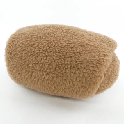 Max Mara 451616236 BAG 656665