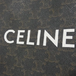 Túi Celine Mini Vertical Cabas 194372BZK 615526