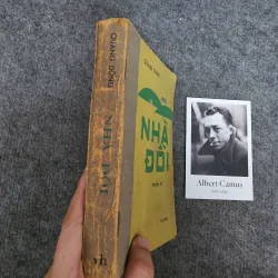 Nhà đồi - Quang Dũng ( tây tiến) 1024939