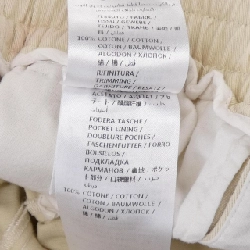 Gucci GUCCI 575322 Z3786 Quần short - Hàng hiệu Chính hãng 896448