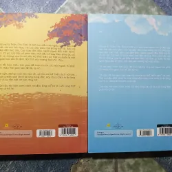 Chúng ta ( 2 tập) - Tân Di Ổ 1008115