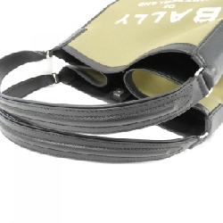 【Sản phẩm mới】Túi xách ARKLE L SHOPPER của Bally 620487