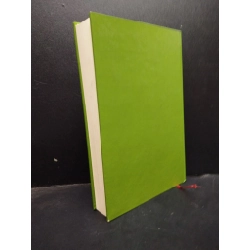 Thế giới cho đến ngày hôm qua - Jared Diamond (bìa cứng) 2020 mới 90% ố nhẹ HCM0805 khoa học 342691