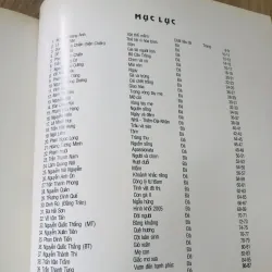 🗿 TRẠI SÁNG TÁC ĐIÊU KHẮC CHẤT LIỆU ĐÁ 1020480