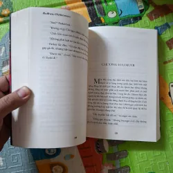 Trâm Điểu - Matthew FitzSimmons 1042858