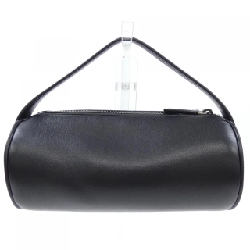 【Khuyến mãi】Túi THE ROW 659566