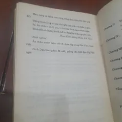 Giáo sư Huỳnh Lý - PHAN CHÂU TRINH, Thân thế và Sự nghiệp 705349