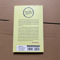 Kgoong diệt không sinh đừng sợ hãi - Thích Nhất Hạnh 788937