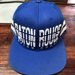 Nón snapback phong cách hiphop - hoạ tiết thêu tay - xuất khẩu xịn. 521339