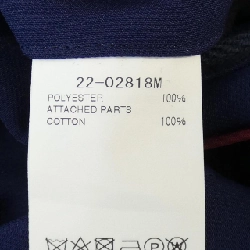 Quần SACAI - Hàng hiệu Authentic 893383