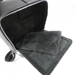 Bottega Veneta 737324 VB1K1 Ba lô 608317