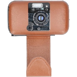 ＬＴ－１ - Hàng hiệu Authentic 877011