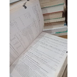 Taschenbuch der Mathematik - Bronstein, Semendjajew, Musiol, Muhlig 761554