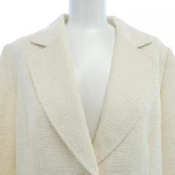 Thời trang Léonard Áo khoác 632759